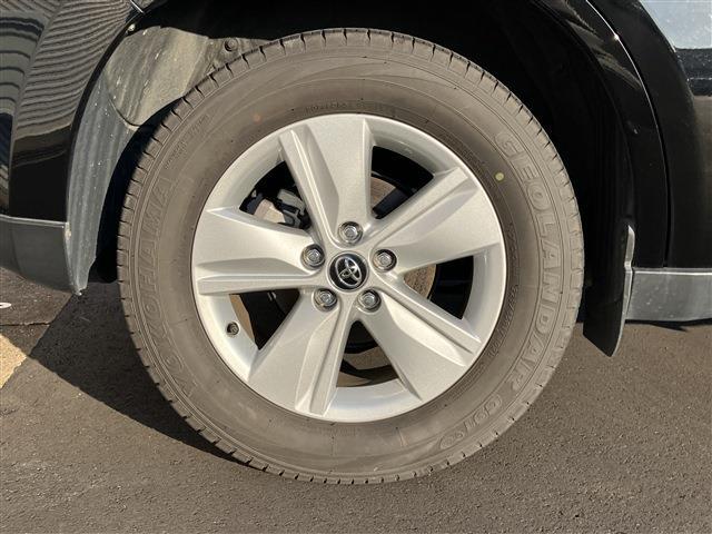 良質な中古車の販売はもちろん、お客様が大切にお乗りいただいたお車の下取り査定や買取もお任せ下さい！！