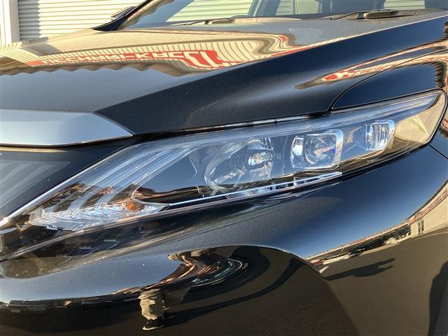 当社の展示車両は、業界屈指の検査専門会社である「株式会社ＡＩＳ」による車両検査を受けております。第三者機関の厳正なるチェックを行い、修復歴の有無を開示しております。