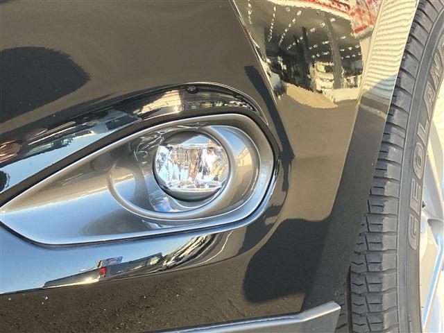 他都道府県のお客様でも安心！ＡＩＳの鑑定書をお付けしております！