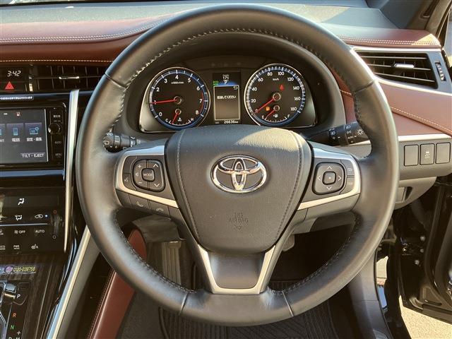 お車の保証については、年式・走行距離等の条件により異なります。詳しくは店頭にてお問い合わせ頂ければ幸いです。