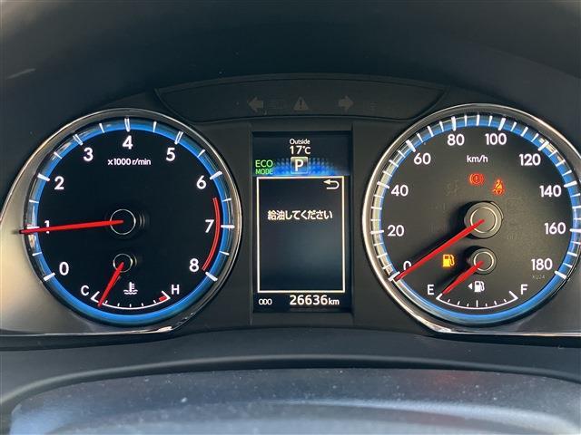 ナビやオーディオ等のパーツはもちろん、ボディーコーティングなども承ります。またオートローンから任意保険、お車の鈑金修理までトータルでサポートさせて頂きます。