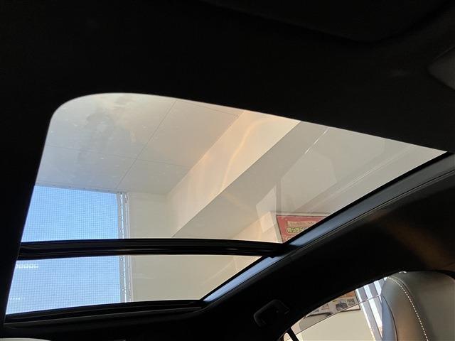 ★ボディガラスコーティング★強力な撥水性能を併せ持つガラスコーティングをご用意！大切な愛車をいつまでも綺麗に。家計にも優しいガラスコーティングを体感してください！