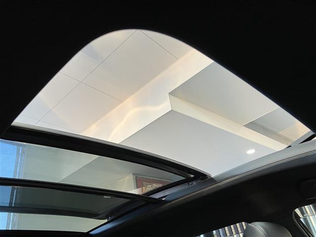 ★任意保険★当社は保険代理店としても行っておりますので、お車のご検討と合わせて自動車保険もお気軽にご相談ください！