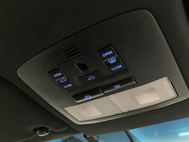 ご不明な点等ございましたら、どんな些細な事でも構いません。どうぞお気軽にお問い合わせください。