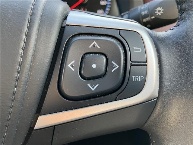 納車前・納車後の各種メンテナンスパックを別途多数ご用意しております。詳しくは店頭にてお問い合わせください。お客様にご納得してもらえるプランをご提案させて頂きます。