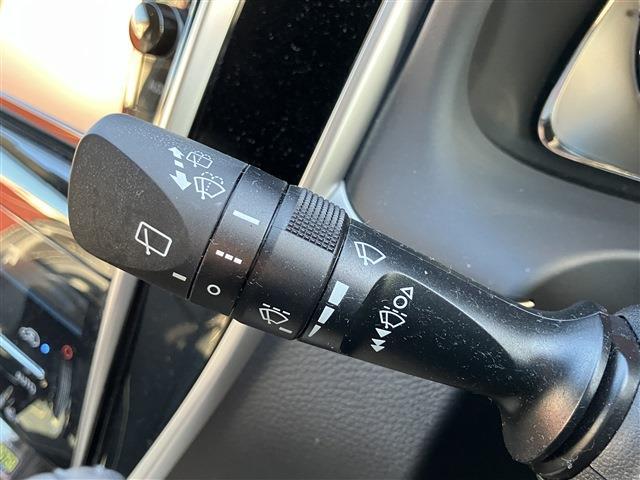 ★納車前安全パック★（別途有料オプション）「エンジンオイル・エレメント・ワイパーゴム・エアコンフィルター・ブレーキパッド・ブレーキオイル・バッテリー」を新品に交換してご納車致します。