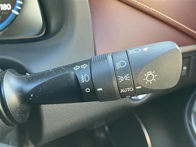 外に出にくい。話を聞きたいけど距離が遠い。その方がに向けてお電話やｚｏｏｍでの商談も承ります。まずはお気軽にお問い合わせください！担当者より改めてご連絡をさせて頂きます。