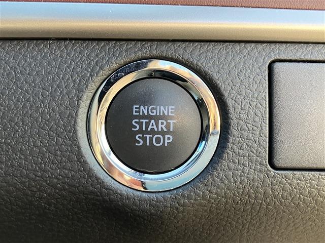 当店は販売だけではなく、買取も行っております！お乗り換えの際の下取は勿論、買取のみのご相談もＯＫ！精一杯対応させて頂きますのでお気軽にご相談ください！