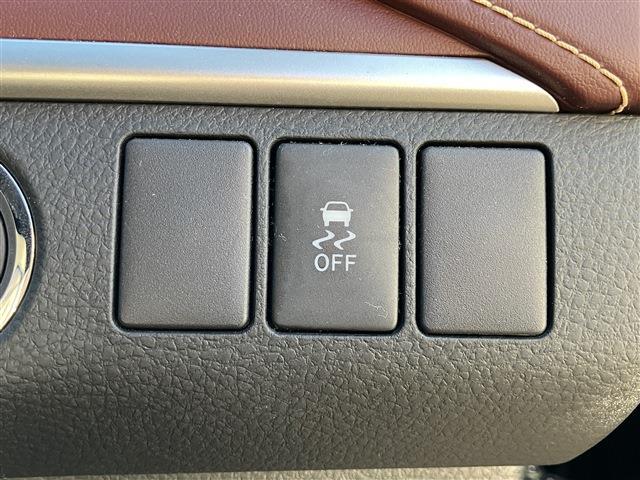 全在庫をお買得価格でご提供！新入庫のお車もお買得価格でご提供。早い者勝ちです！！