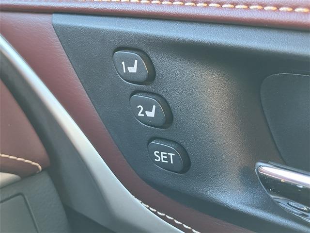 国産・海外製・スタッドレスタイヤへの交換等も、自社整備工場にお任せください！大切なお車にあったタイヤをご提案させて頂きます。