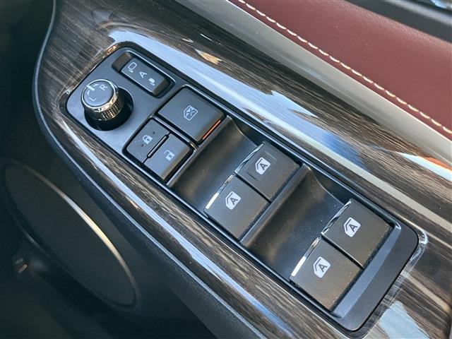 ブレーキパット、、ワイパーゴム、バッテリー、エンジンオイル＋フィルターなど納車後費用負担が無いよう全車両御納車前に新品に交換させていただくプランもご用意しております☆