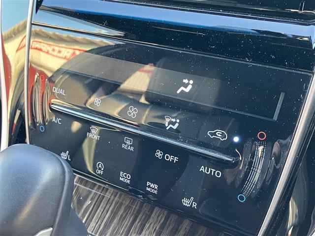 ネットに掲載のない画像や詳細の車両情報等、お気軽にお問い合わせください☆【ＴＥＬ：０１２０−２７−４５２７】