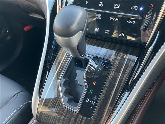 頭金無しＯＫ☆今すぐに現金が無くても大丈夫！１２回〜最大１２０回まで！ご自由に支払回数をお決めいただけます♪