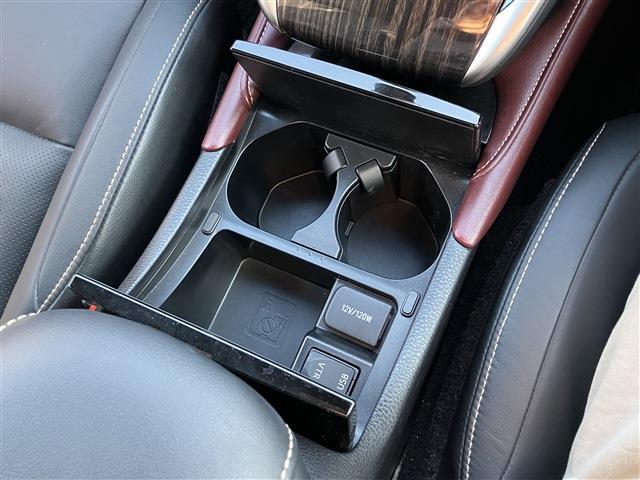 販売車両のお問い合わせはこちらへどうぞ！　→　→　→　ＳＵＶ専門店：０１２０−２７−４５２７