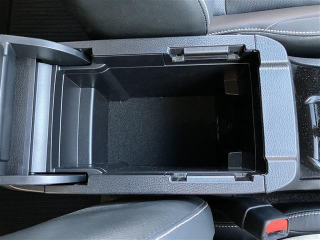 【グーネット】グーネット・ぐー・グー・ぐーねっとのお車探しは当店にお任せください！北陸／福井／石川／岐阜／愛知／滋賀／坂井／越前／鯖江／敦賀／大野／小浜／あわら／勝山／丹生郡越前町／