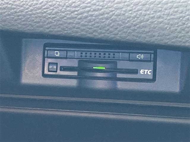 【グーネット】グーネット・ぐー・グー・ぐーねっとのお車探しは当店にお任せください！北陸／福井／石川／岐阜／愛知／滋賀／坂井／越前／鯖江／敦賀／大野／小浜／あわら／勝山／丹生郡越前町／