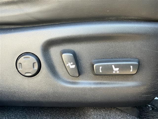 【グーネット】グーネット・ぐー・グー・ぐーねっとのお車探しは当店にお任せください！北陸／福井／石川／岐阜／愛知／滋賀／坂井／越前／鯖江／敦賀／大野／小浜／あわら／勝山／丹生郡越前町／