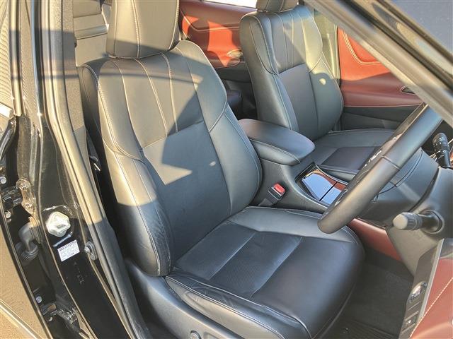 【グーネット】グーネット・ぐー・グー・ぐーねっとのお車探しは当店にお任せください！北陸／福井／石川／岐阜／愛知／滋賀／坂井／越前／鯖江／敦賀／大野／小浜／あわら／勝山／丹生郡越前町／