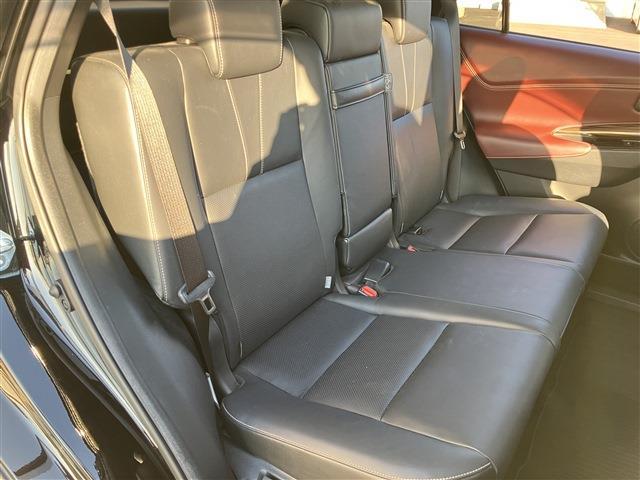 【グーネット】グーネット・ぐー・グー・ぐーねっとのお車探しは当店にお任せください！北陸／福井／石川／岐阜／愛知／滋賀／坂井／越前／鯖江／敦賀／大野／小浜／あわら／勝山／丹生郡越前町／