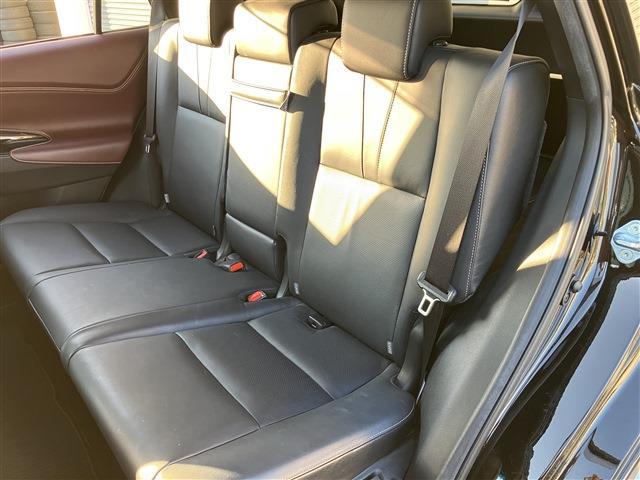 【グーネット】グーネット・ぐー・グー・ぐーねっとのお車探しは当店にお任せください！北陸／福井／石川／岐阜／愛知／滋賀／坂井／越前／鯖江／敦賀／大野／小浜／あわら／勝山／丹生郡越前町／