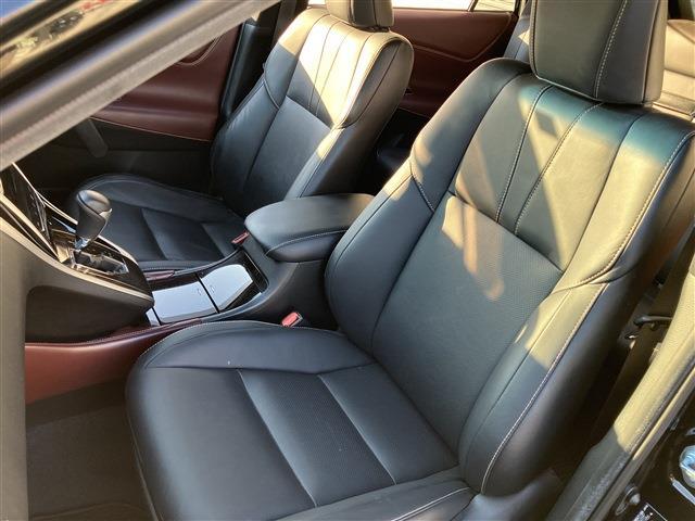 【グーネット】グーネット・ぐー・グー・ぐーねっとのお車探しは当店にお任せください！北陸／福井／石川／岐阜／愛知／滋賀／坂井／越前／鯖江／敦賀／大野／小浜／あわら／勝山／丹生郡越前町／