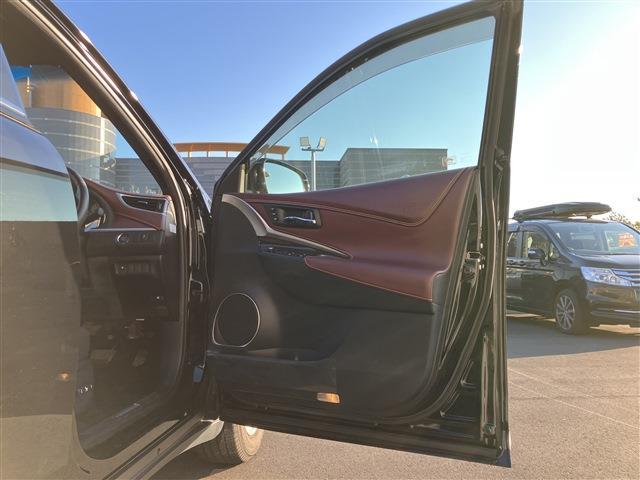 【グーネット】グーネット・ぐー・グー・ぐーねっとのお車探しは当店にお任せください！北陸／福井／石川／岐阜／愛知／滋賀／坂井／越前／鯖江／敦賀／大野／小浜／あわら／勝山／丹生郡越前町／