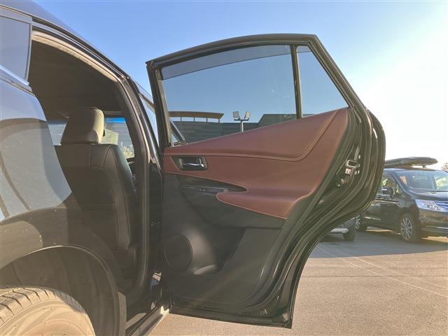 【グーネット】グーネット・ぐー・グー・ぐーねっとのお車探しは当店にお任せください！北陸／福井／石川／岐阜／愛知／滋賀／坂井／越前／鯖江／敦賀／大野／小浜／あわら／勝山／丹生郡越前町／