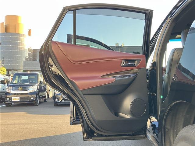 【グーネット】グーネット・ぐー・グー・ぐーねっとのお車探しは当店にお任せください！北陸／福井／石川／岐阜／愛知／滋賀／坂井／越前／鯖江／敦賀／大野／小浜／あわら／勝山／丹生郡越前町／