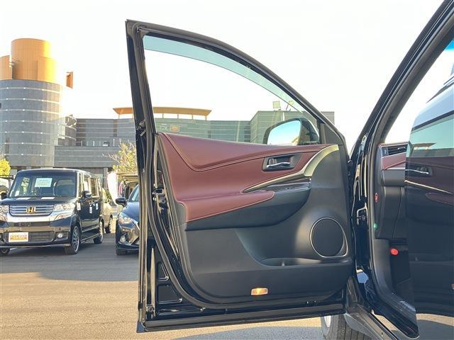 【グーネット】グーネット・ぐー・グー・ぐーねっとのお車探しは当店にお任せください！北陸／福井／石川／岐阜／愛知／滋賀／坂井／越前／鯖江／敦賀／大野／小浜／あわら／勝山／丹生郡越前町／