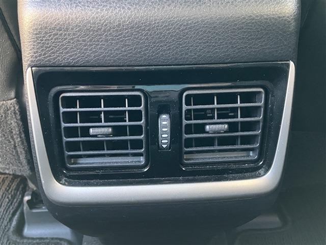 【グーネット】グーネット・ぐー・グー・ぐーねっとのお車探しは当店にお任せください！北陸／福井／石川／岐阜／愛知／滋賀／坂井／越前／鯖江／敦賀／大野／小浜／あわら／勝山／丹生郡越前町／