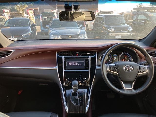 【グーネット】グーネット・ぐー・グー・ぐーねっとのお車探しは当店にお任せください！北陸／福井／石川／岐阜／愛知／滋賀／坂井／越前／鯖江／敦賀／大野／小浜／あわら／勝山／丹生郡越前町／