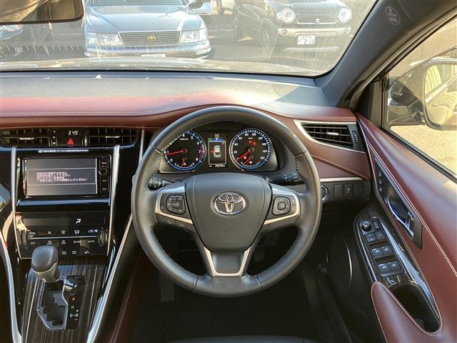 【グーネット】グーネット・ぐー・グー・ぐーねっとのお車探しは当店にお任せください！北陸／福井／石川／岐阜／愛知／滋賀／坂井／越前／鯖江／敦賀／大野／小浜／あわら／勝山／丹生郡越前町／