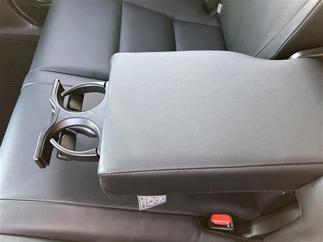 【グーネット】グーネット・ぐー・グー・ぐーねっとのお車探しは当店にお任せください！北陸／福井／石川／岐阜／愛知／滋賀／坂井／越前／鯖江／敦賀／大野／小浜／あわら／勝山／丹生郡越前町／