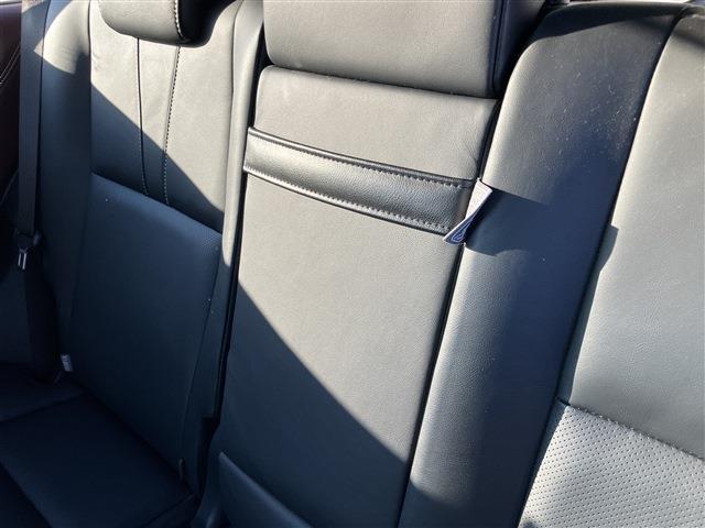 【グーネット】グーネット・ぐー・グー・ぐーねっとのお車探しは当店にお任せください！北陸／福井／石川／岐阜／愛知／滋賀／坂井／越前／鯖江／敦賀／大野／小浜／あわら／勝山／丹生郡越前町／