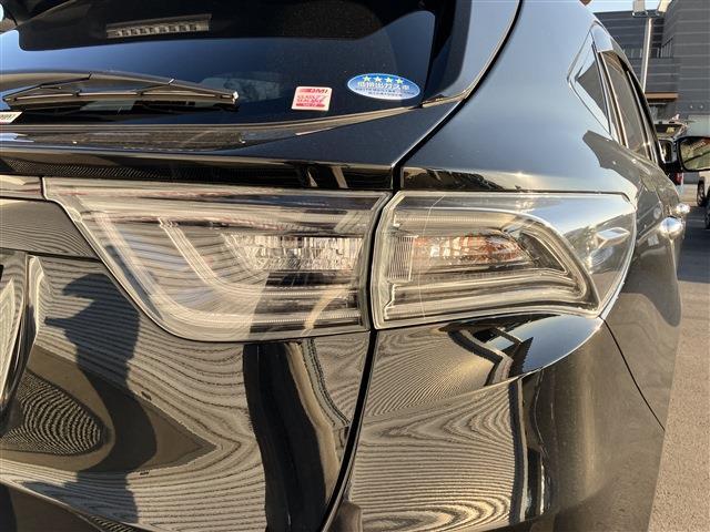 【グーネット】グーネット・ぐー・グー・ぐーねっとのお車探しは当店にお任せください！北陸／福井／石川／岐阜／愛知／滋賀／坂井／越前／鯖江／敦賀／大野／小浜／あわら／勝山／丹生郡越前町／