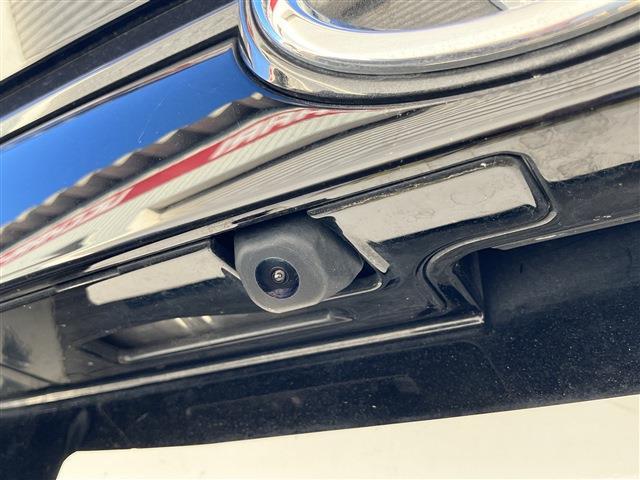 【グーネット】グーネット・ぐー・グー・ぐーねっとのお車探しは当店にお任せください！北陸／福井／石川／岐阜／愛知／滋賀／坂井／越前／鯖江／敦賀／大野／小浜／あわら／勝山／丹生郡越前町／