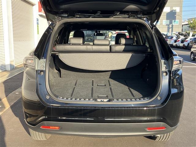 【グーネット】グーネット・ぐー・グー・ぐーねっとのお車探しは当店にお任せください！北陸／福井／石川／岐阜／愛知／滋賀／坂井／越前／鯖江／敦賀／大野／小浜／あわら／勝山／丹生郡越前町／