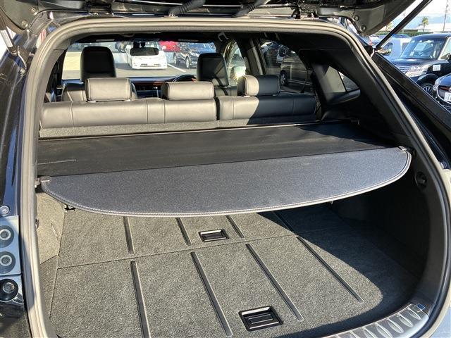 【グーネット】グーネット・ぐー・グー・ぐーねっとのお車探しは当店にお任せください！北陸／福井／石川／岐阜／愛知／滋賀／坂井／越前／鯖江／敦賀／大野／小浜／あわら／勝山／丹生郡越前町／