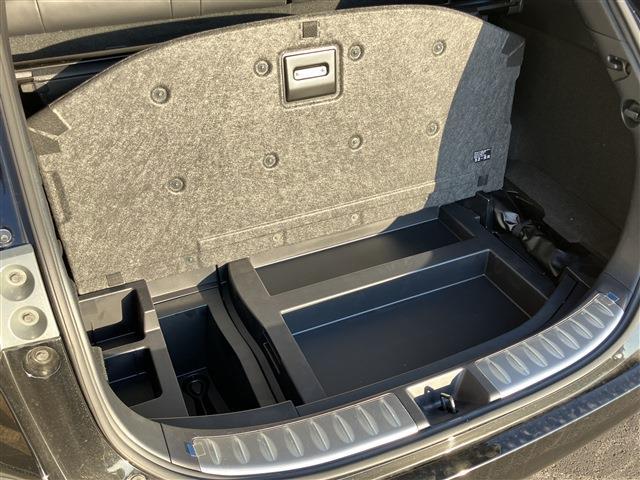 【グーネット】グーネット・ぐー・グー・ぐーねっとのお車探しは当店にお任せください！北陸／福井／石川／岐阜／愛知／滋賀／坂井／越前／鯖江／敦賀／大野／小浜／あわら／勝山／丹生郡越前町／