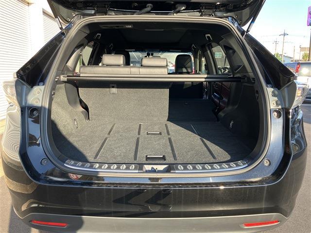 【グーネット】グーネット・ぐー・グー・ぐーねっとのお車探しは当店にお任せください！北陸／福井／石川／岐阜／愛知／滋賀／坂井／越前／鯖江／敦賀／大野／小浜／あわら／勝山／丹生郡越前町／