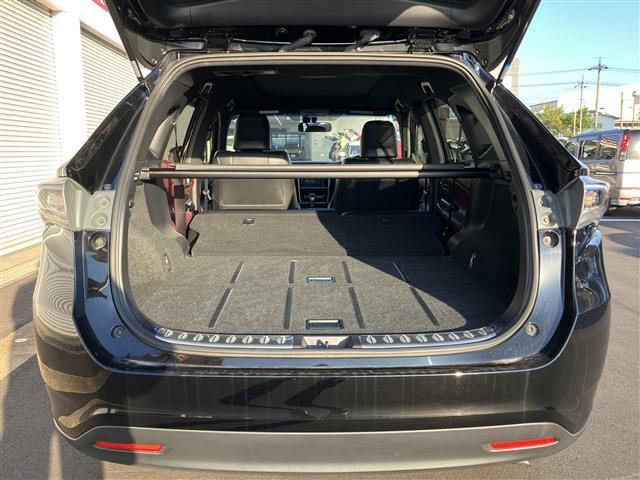 【グーネット】グーネット・ぐー・グー・ぐーねっとのお車探しは当店にお任せください！北陸／福井／石川／岐阜／愛知／滋賀／坂井／越前／鯖江／敦賀／大野／小浜／あわら／勝山／丹生郡越前町／