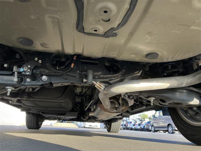 【グーネット】グーネット・ぐー・グー・ぐーねっとのお車探しは当店にお任せください！北陸／福井／石川／岐阜／愛知／滋賀／坂井／越前／鯖江／敦賀／大野／小浜／あわら／勝山／丹生郡越前町／