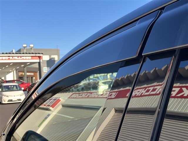 【グーネット】グーネット・ぐー・グー・ぐーねっとのお車探しは当店にお任せください！北陸／福井／石川／岐阜／愛知／滋賀／坂井／越前／鯖江／敦賀／大野／小浜／あわら／勝山／丹生郡越前町／