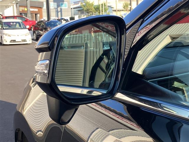 【グーネット】グーネット・ぐー・グー・ぐーねっとのお車探しは当店にお任せください！北陸／福井／石川／岐阜／愛知／滋賀／坂井／越前／鯖江／敦賀／大野／小浜／あわら／勝山／丹生郡越前町／