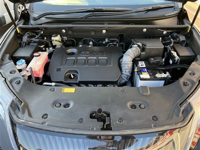 【グーネット】グーネット・ぐー・グー・ぐーねっとのお車探しは当店にお任せください！北陸／福井／石川／岐阜／愛知／滋賀／坂井／越前／鯖江／敦賀／大野／小浜／あわら／勝山／丹生郡越前町／