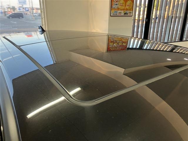 【グーネット】グーネット・ぐー・グー・ぐーねっとのお車探しは当店にお任せください！北陸／福井／石川／岐阜／愛知／滋賀／坂井／越前／鯖江／敦賀／大野／小浜／あわら／勝山／丹生郡越前町／