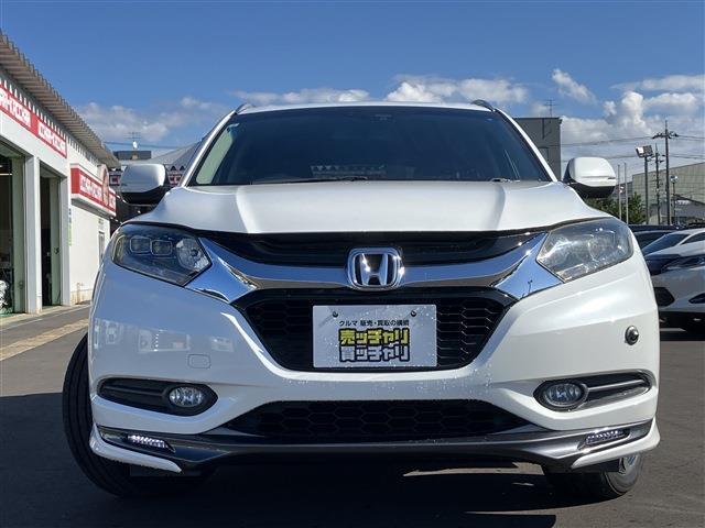 この度は、数多くの掲載車両の中から弊社在庫車両をご覧頂きまして、誠にありがとうございます。お電話でお問い合わせの際は車体番号の末尾４桁をお伝えいただけますとスムーズにお話しさせていただけます。