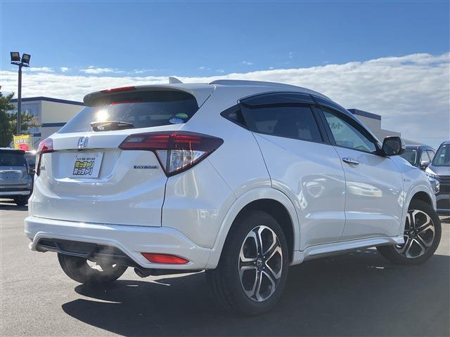 お車の事はすべて【売ッチャリ買ッチャリ】にお任せください！