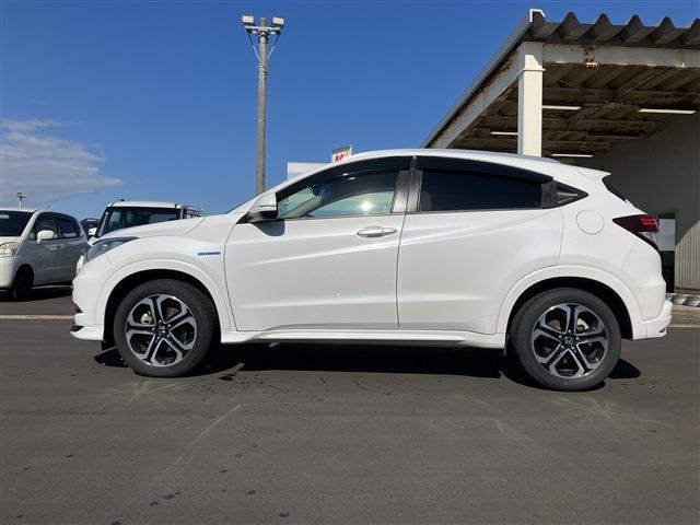 是非、当社を通じて素敵なカーライフをお届けできればと考えております。