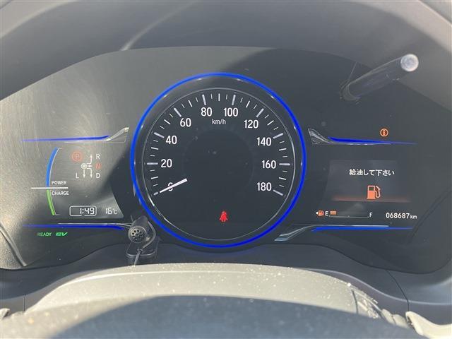 お客様の愛車に合った保証プランをご提案させていただきます。全国対応の保証となりますので安心してお買い求めください。※一部対象外の車両もございます。